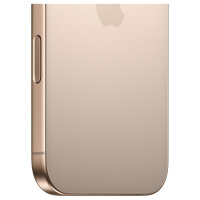 Apple iPhone 16 Pro Max 512GB Desert Titanium