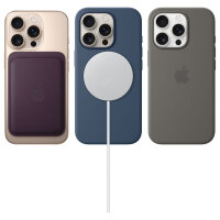 Apple iPhone 16 Pro Max 512GB Desert Titanium