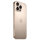 Apple iPhone 16 Pro Max 512GB Desert Titanium