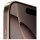 Apple iPhone 16 Pro Max 512GB Desert Titanium