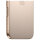 Apple iPhone 16 Pro Max 512GB Desert Titanium