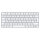 APPLE Magic Keyboard with Touch ID for Mac models with Apple silicon - International English