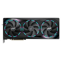 RTX 5080 16GB Gigabyte Aorus Master GDDR7 3Fan