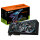 RTX 5080 16GB Gigabyte Aorus Master GDDR7 3Fan