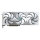 RTX 5080 16GB Gigabyte Aero OC GDDR7 3Fan white