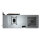 RTX 5080 16GB Gigabyte Aero OC GDDR7 3Fan white