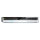 RTX 5080 16GB Gigabyte Aero OC GDDR7 3Fan white