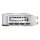 RTX 5080 16GB Gigabyte Aero OC GDDR7 3Fan white