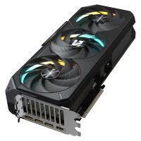 RTX 5080 16GB Gigabyte Gaming OC GDDR7 3Fan