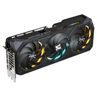RTX 5080 16GB Gigabyte Gaming OC GDDR7 3Fan