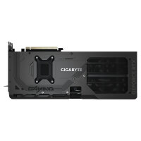 RTX 5080 16GB Gigabyte Gaming OC GDDR7 3Fan