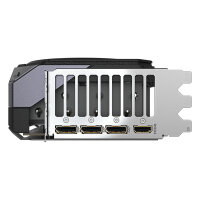 RTX 5080 16GB Gigabyte Gaming OC GDDR7 3Fan