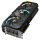 RTX 5080 16GB Gigabyte Gaming OC GDDR7 3Fan