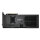 RTX 5080 16GB Gigabyte Gaming OC GDDR7 3Fan