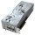 RTX 5080 16GB Gigabyte Aorus Master Ice GDDR7 3Fan white