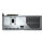 RTX 5080 16GB Gigabyte Aorus Master Ice GDDR7 3Fan white