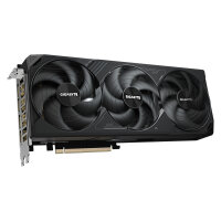 RTX 5080 16GB Gigabyte Windforce OC SFF GDDR7 3Fan