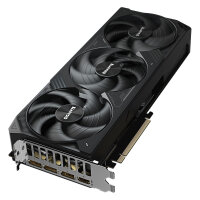 RTX 5080 16GB Gigabyte Windforce OC SFF GDDR7 3Fan