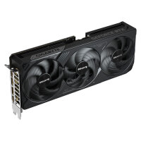 RTX 5080 16GB Gigabyte Windforce OC SFF GDDR7 3Fan