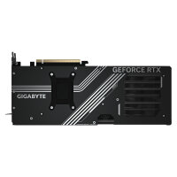 RTX 5080 16GB Gigabyte Windforce OC SFF GDDR7 3Fan