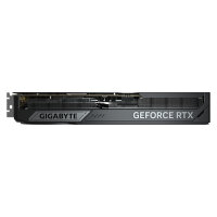 RTX 5080 16GB Gigabyte Windforce OC SFF GDDR7 3Fan