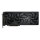 RTX 5080 16GB Gigabyte Windforce OC SFF GDDR7 3Fan