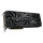 RTX 5080 16GB Gigabyte Windforce OC SFF GDDR7 3Fan