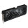 RTX 5080 16GB Gigabyte Windforce OC SFF GDDR7 3Fan