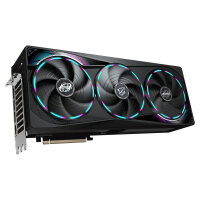 RTX 5070 Ti 16GB Gigabyte Aorus Master GDDR7 3Fan