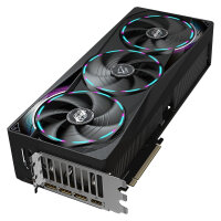 RTX 5070 Ti 16GB Gigabyte Aorus Master GDDR7 3Fan