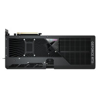 RTX 5070 Ti 16GB Gigabyte Aorus Master GDDR7 3Fan