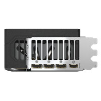 RTX 5070 Ti 16GB Gigabyte Aorus Master GDDR7 3Fan