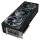 RTX 5070 Ti 16GB Gigabyte Aorus Master GDDR7 3Fan