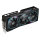 RTX 5070 Ti 16GB Gigabyte Aorus Master GDDR7 3Fan