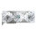RTX 5070 Ti 16GB Gigabyte Aero OC GDDR7 3 Fan white