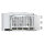 RTX 5070 Ti 16GB Gigabyte Aero OC GDDR7 3 Fan white