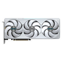 RTX 5070 Ti 16GB Gigabyte Eagle Ice OC SFF GDDR7 3 Fan