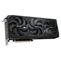 RTX 5070 Ti 16GB Gigabyte Windforce OC SFF GDDR7 3 Fan