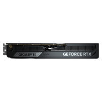 RTX 5070 Ti 16GB Gigabyte Windforce OC SFF GDDR7 3 Fan