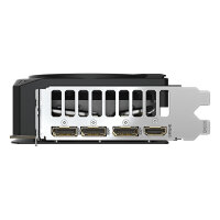RTX 5070 Ti 16GB Gigabyte Windforce OC SFF GDDR7 3 Fan