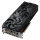 RTX 5070 Ti 16GB Gigabyte Windforce OC SFF GDDR7 3 Fan