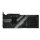 RTX 5070 Ti 16GB Gigabyte Windforce OC SFF GDDR7 3 Fan