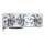 RTX 5070 12GB Gigabyte Eagle Ice OC SFF GDDR7 3 Fan white