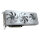 RTX 5070 12GB Gigabyte Eagle Ice OC SFF GDDR7 3 Fan white