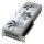 RTX 5070 12GB Gigabyte Eagle Ice OC SFF GDDR7 3 Fan white