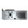 RTX 5070 12GB Gigabyte Eagle Ice OC SFF GDDR7 3 Fan white