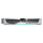 RTX 5070 12GB Gigabyte Eagle Ice OC SFF GDDR7 3 Fan white