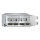 RTX 5070 12GB Gigabyte Eagle Ice OC SFF GDDR7 3 Fan white