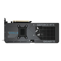 RTX 5070 12GB Gigabyte Eagle OC SFF GDDR7 3 Fan