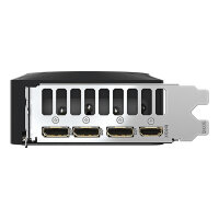 RTX 5070 12GB Gigabyte Eagle OC SFF GDDR7 3 Fan